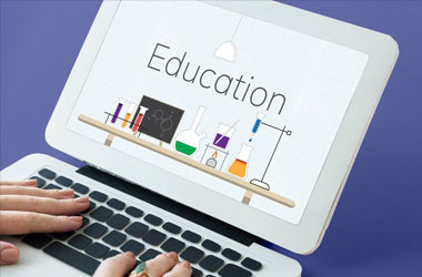 Educational Programs